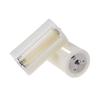1Pc Aa To D Size Battery Adapter Box Converter Holder Switcher Case Box