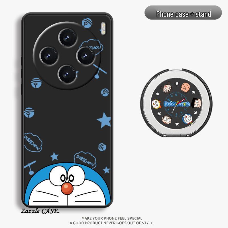 Compatible Phone Cases for Vivo X300, X200s, X100s, and X300 Pro