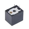 SRA-05VDC-AL SRA-12VDC-AL SRA-24VDC-AL 5V 12V 24V 20A T74 4PIN Relay