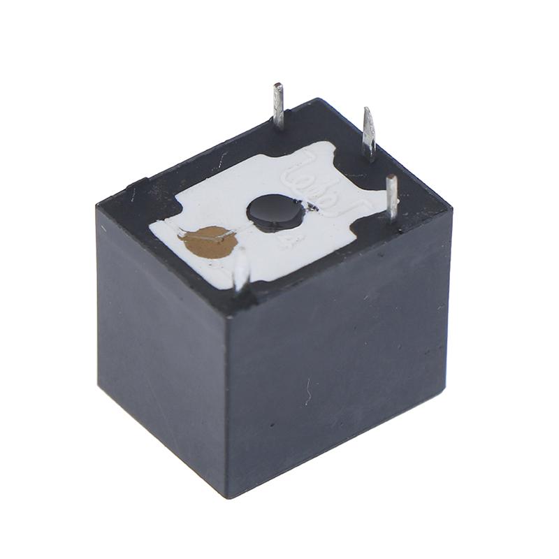 SRA-05VDC-AL SRA-12VDC-AL SRA-24VDC-AL 5V 12V 24V 20A T74 4PIN Relay