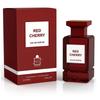 Red Cherry Emper - Women's Eau De Parfum 100 ML (New Design Red Cherry - Cerise Rouge)