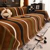 Sofa Cover Light Luxury High-end Sofa Cushion Sofa Blanket New Four-season Universal Anti-cat Scratch Sofa Towel Sofa Cover