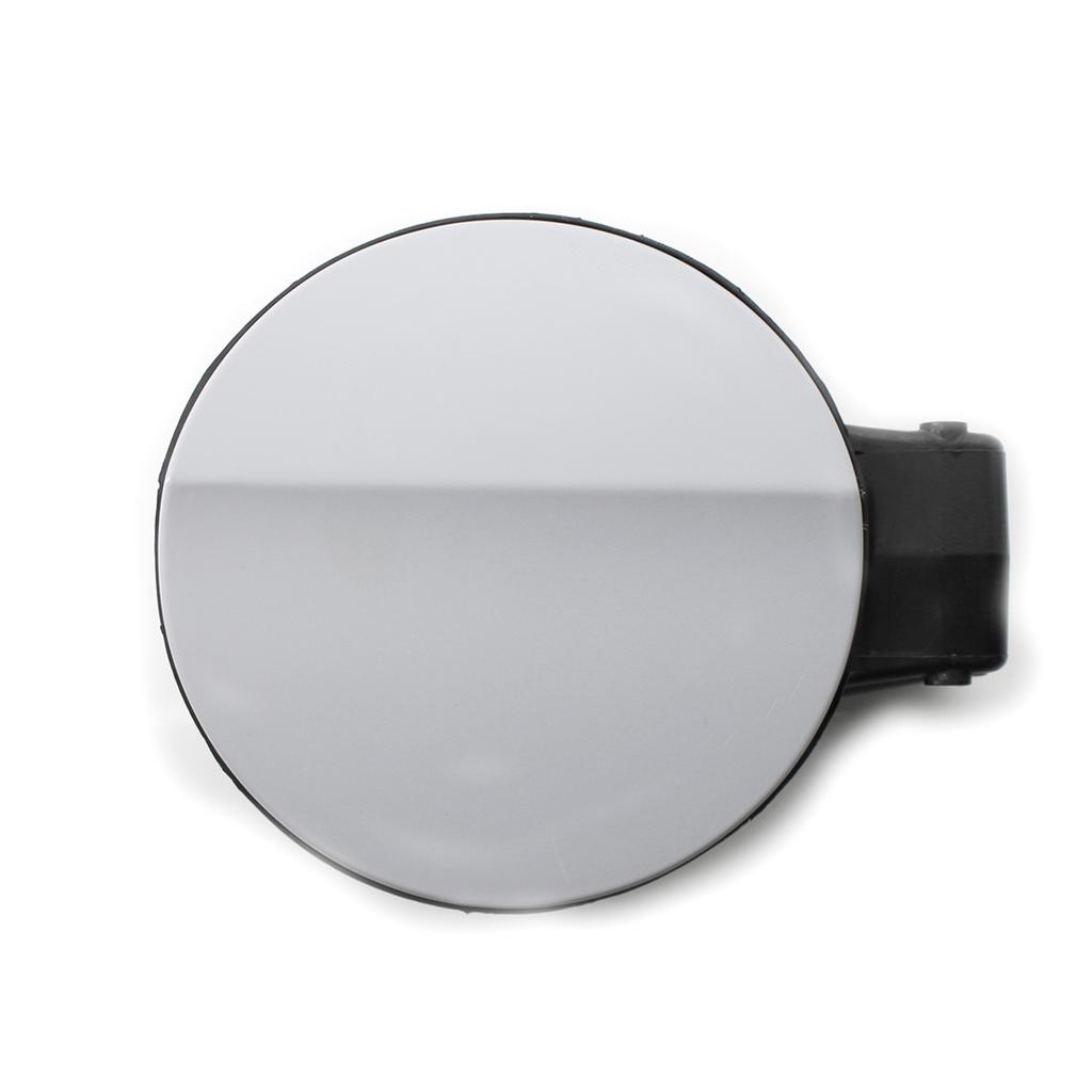 Крышка бензобака Заслонка горловины бензобака Замена для VW Passat 2011 2015 3AD809857