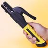 Oushenghua 800A Welding Clamp