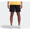 Adidas Sports Shorts Men's Black Moderate DQ2568