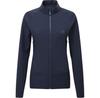 Флисовая куртка Mountain Equipment Jorasses Lite