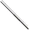 PRO TRUST Realista Small Tsugiiso 3-360P