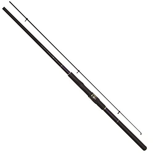 PRO TRUST Realista Small Tsugiiso 3-360P