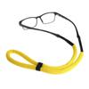 Anti-Slip Unisex Strap Glasses String Floating Glass Rope Sunglass Holder Eyeglasses Chain Retainer