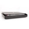 UNIS Uniscan LA3500 Slim A4 Flatbed Scanner CN plug (adapter included)