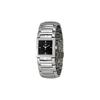 Tissot Женские часы T051.310.11.051.00