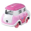Такара Tomy Dream Tomica SP Чикава
