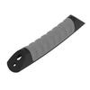 Kayak Carry Handle Nylon TPR Anti Slip Stylish Look Wear Proof Easy Installation Kayak Handle Replacement for Boat