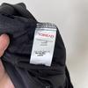 TOREAD Унисекс быстросохнущие эластичные походные брюки