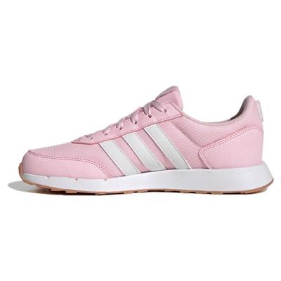 Кроссовки Run 50s 'Clear Pink' Женские кроссовки IG6559