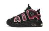 Air More Uptempo 96 Spray Paint PS AA1554-010