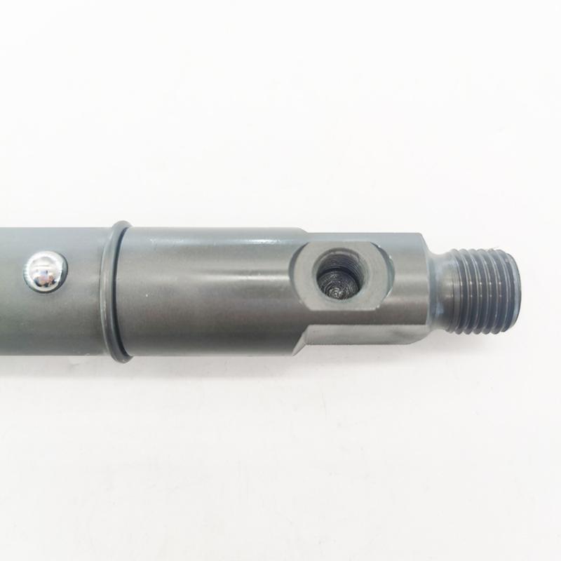 High quality New For 0432131692 Diesel Engines Parts Fuel Injector 0432131692 1404591 For 9.15