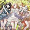 [CD] THE IDOLMaSTER SHINY COLORS PANORaMA WING 02 / Illumination Stars NEW