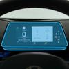 Car Interior TPU Protective Film for Volkswagen Unyx 2025-UP Center Dashboard Screen Navigation Anti-scratch Pre-cut PPF Sticker
