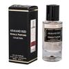 Armand Red Eau De Parfum for Women, 30 Ml, 50 Ml