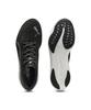 Puma Пропионитро - Черный:Белый / 311428-01