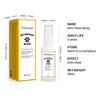 Lanthome Anti Gnawing Spray for Cats Dogs Bitter Deterrent Training Spray Furniture Wire Protector Safe Non-Toxic