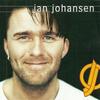 CD JAN JOHANSEN - Jan Johansen 5051011776656 Mariann 2007 Sweden Rock Used