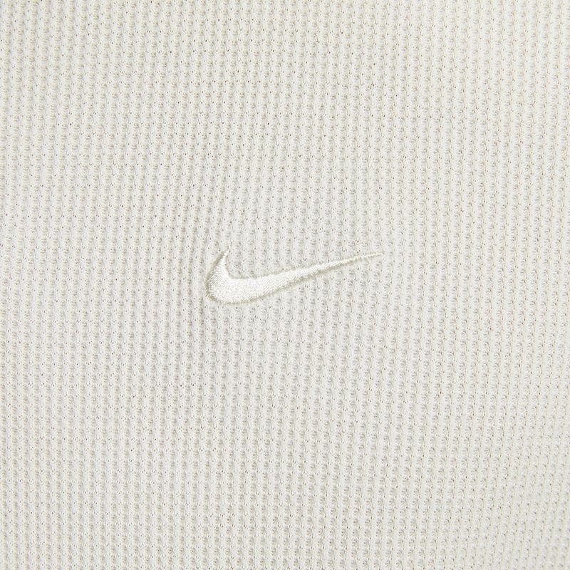 Nike Повседневная модная футболка-поло с коротким рукавом для мужчин топы IH8665030