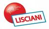 Lisciani i'm a genius zestaw doświadczalny mały geniusz nauka o kryształach