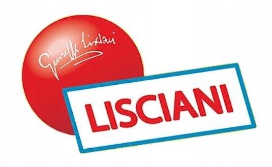 Lisciani i'm a genius zestaw doświadczalny mały geniusz nauka o kryształach
