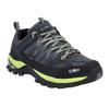 CMP Rigel Low WP 3Q54457 Trekking Boots