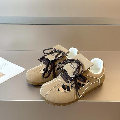 Женская обувь – Кроссовки