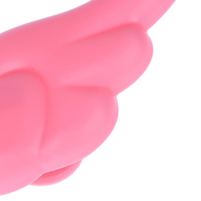 1 пара украшение для шлема ангельское крыло универсальные аксессуары для украшения шлема