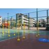 Shiyi Drone Training & Race Equipment
