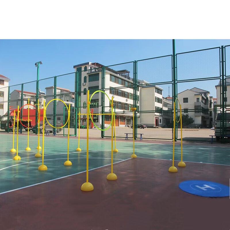 Shiyi Drone Training & Race Equipment