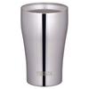 Thermos Vacuum Insulated Tumbler 320ml Stainless Steel Mirror SM JCY-320