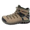 Треккинговые ботинки Aku Alterra Lite Mid GTX