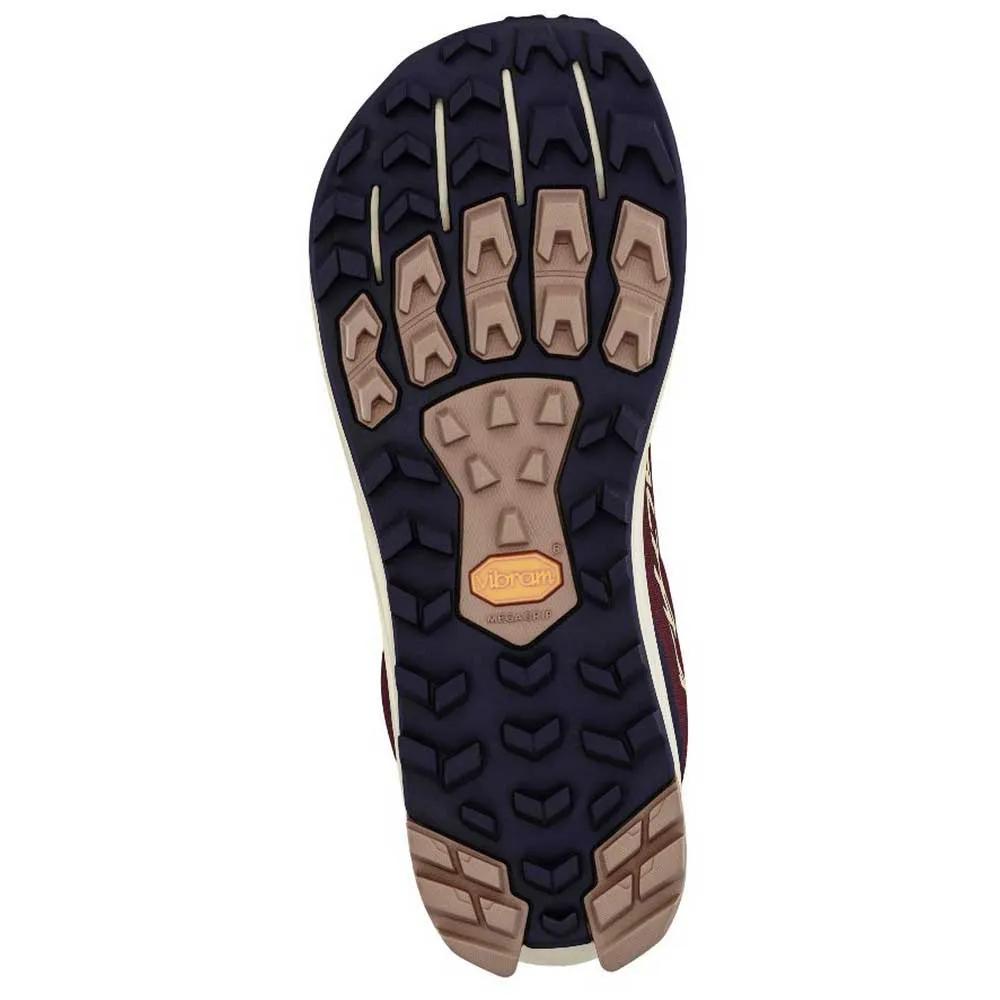 Altra Кроссовки для трейлраннинга Lone Peak 9+