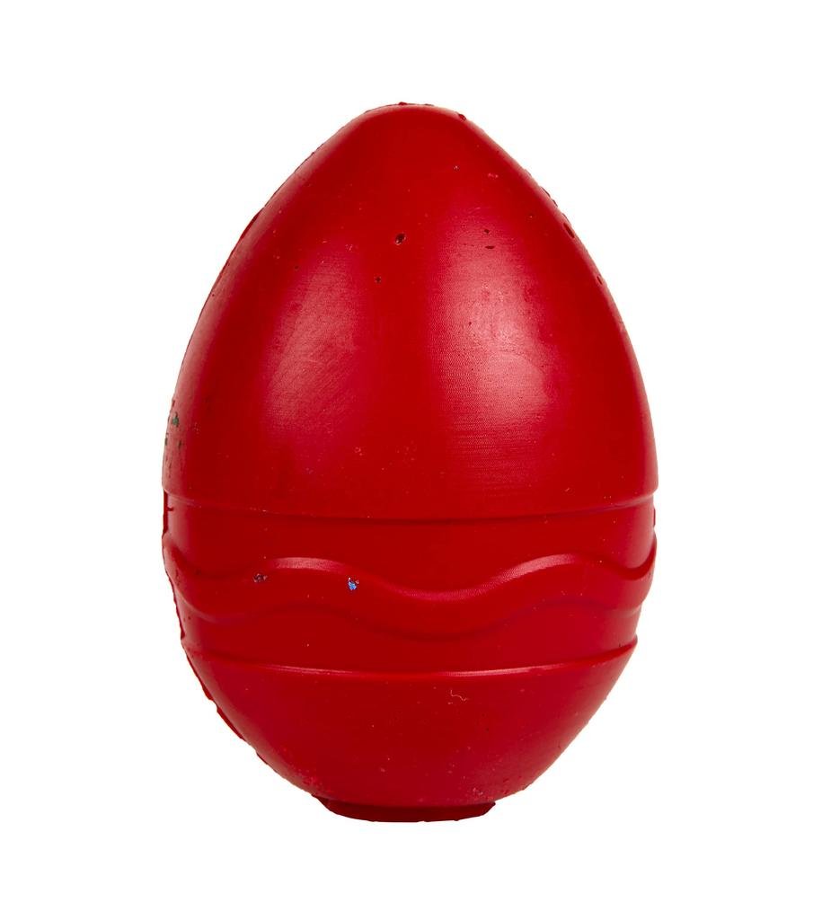 Мелки Crayola для детей от 1 до 6 лет, цвета смываются водой 811451 Оригинальный продукт В форме яйца,