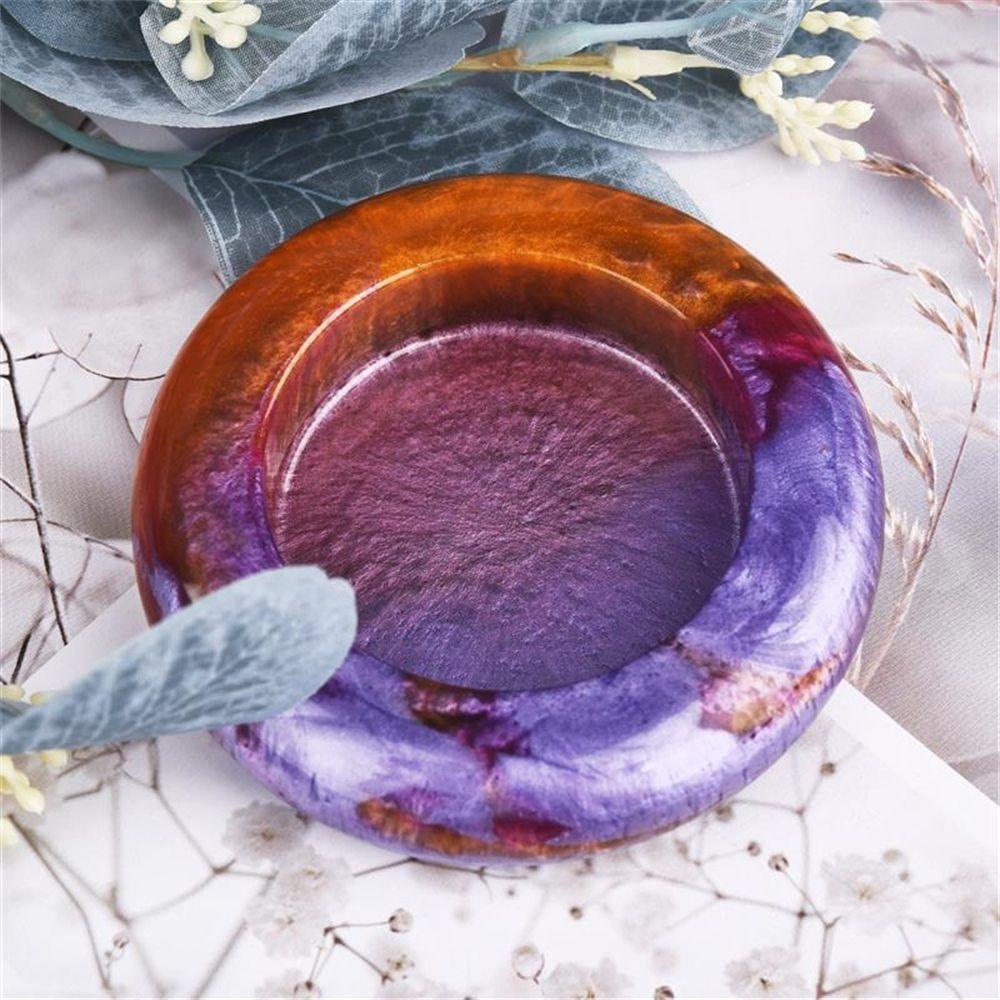 Изготовление инструмента многоразовые самодельные стаканчики для смешивания смолы мерный стаканчик стаканчик для эпоксидной смолы силиконовая форма