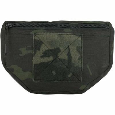 Тактический мешочек Viper Scrote Camo
