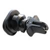 Joyroom Jr-Zs400 Magnetic Car Phone Holder For Air Vent - Black