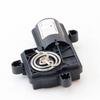 A2229067403 For Mercedes Benz Cla Gla Glb Gle Gls -2024 Car Rear Exhaust Flap Actuator Motor