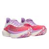SAUCONY Кроссовки Endorphin Elite Coffee Wing 2 Low top Casual Running Shoes Unisex Saucony S30994-344