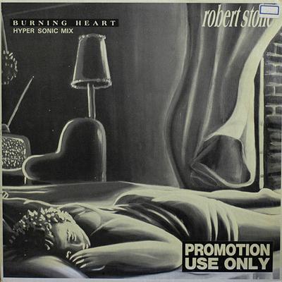 Аудио и Видео – Музыкальные альбомы