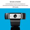 Logitech C930e HD 1080p Webcam