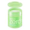 Банила Ко Очистите Его Zero Green Peel Тонер Подушечки 70 Подушечек Ct