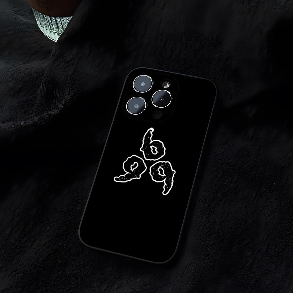 999 J-Juice W-WRLD Чехол для телефона Funda Для Iphone 14 16 17 13 11 15ProMax 12 Pro Max Mini Xr Xs X 7 Plus Чехлы