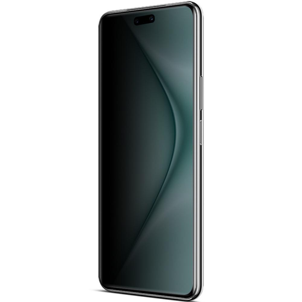 IMAK Для Huawei nova 14 Pro 5G Защитная пленка для экрана с защитой от шпионажа Полное покрытие Закаленное стекло
