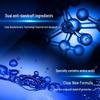 CLEAR Men's Deep Cleanse Anti-Dandruff Shampoo